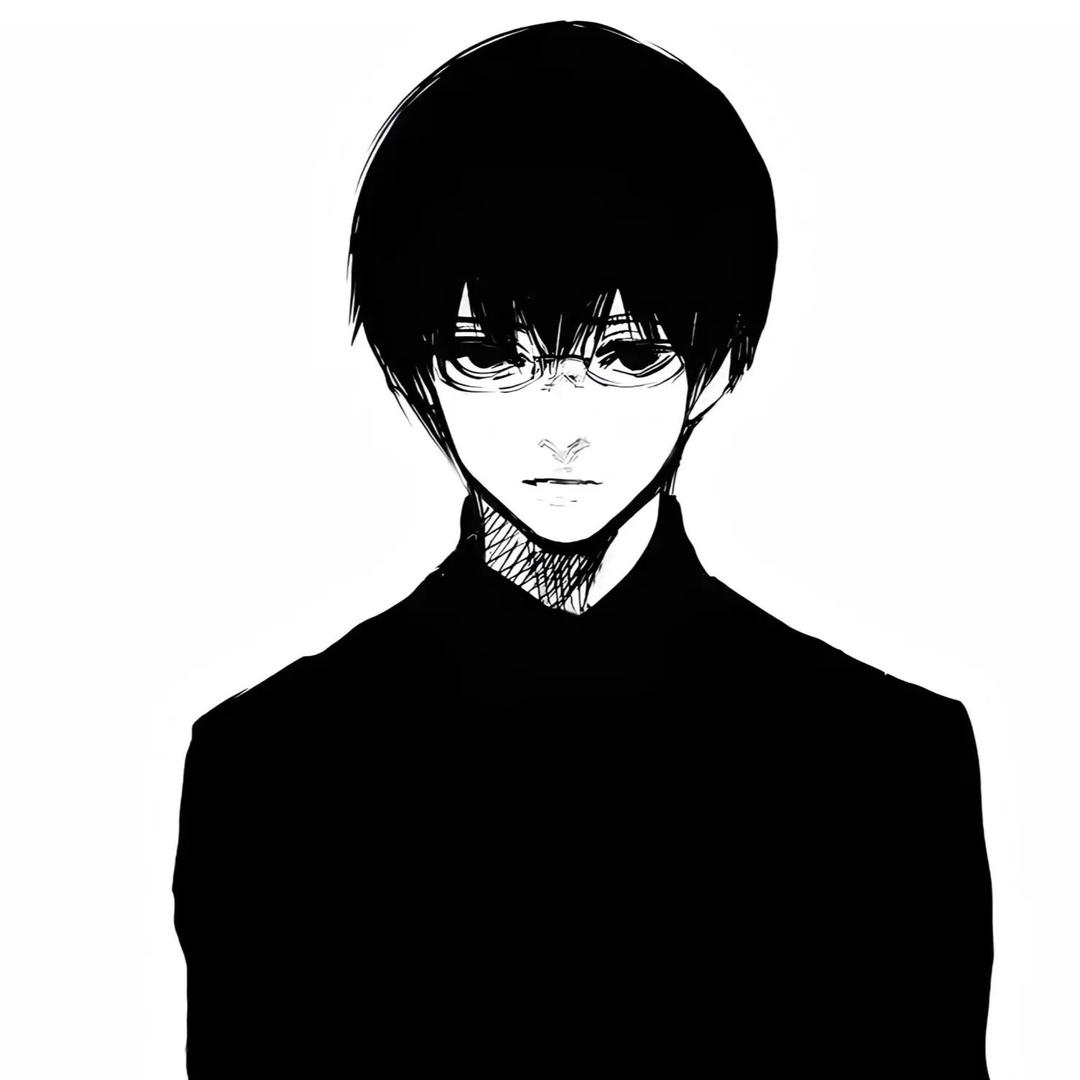 通知