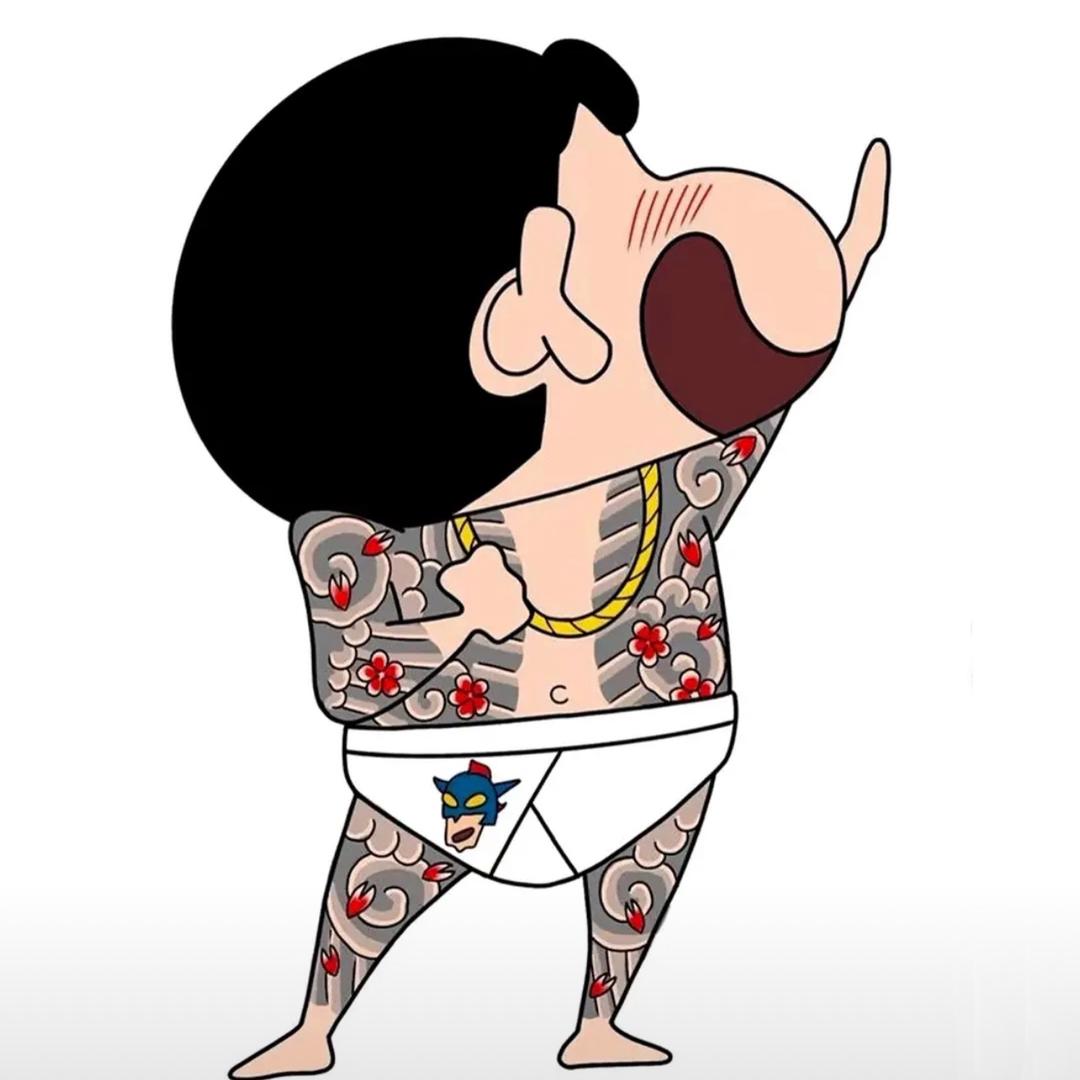 是杰不是傑