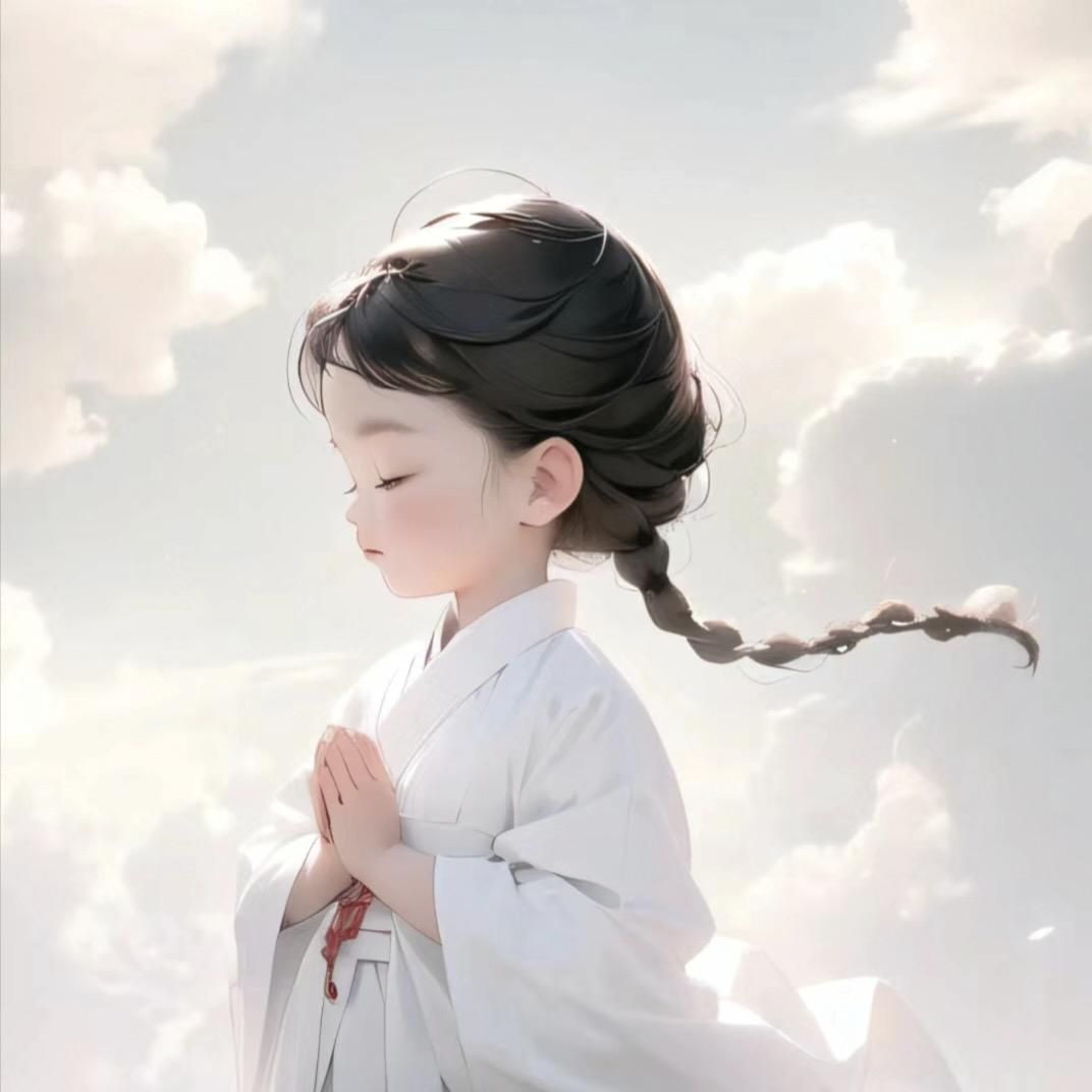 悦琋