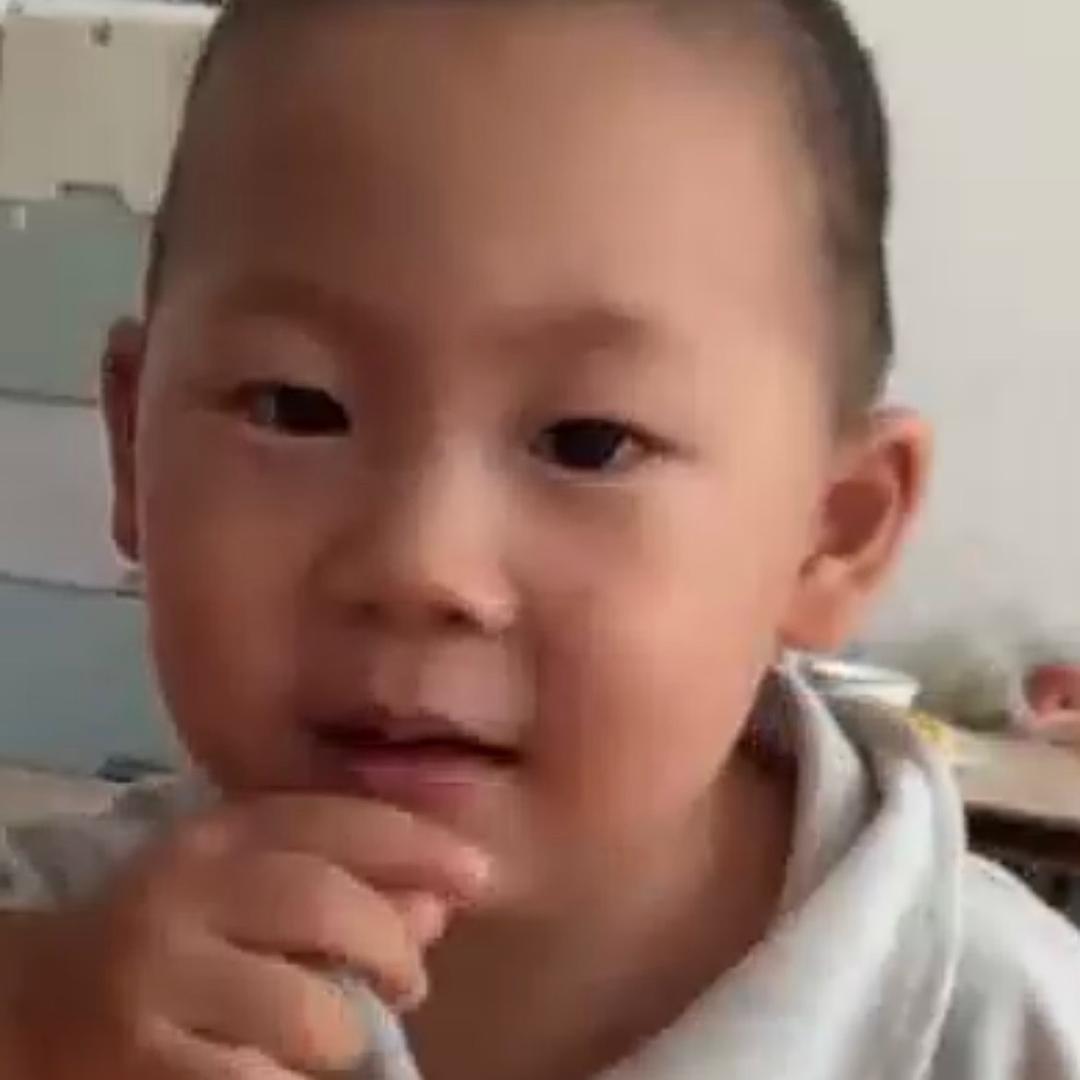 迷途的羔羊