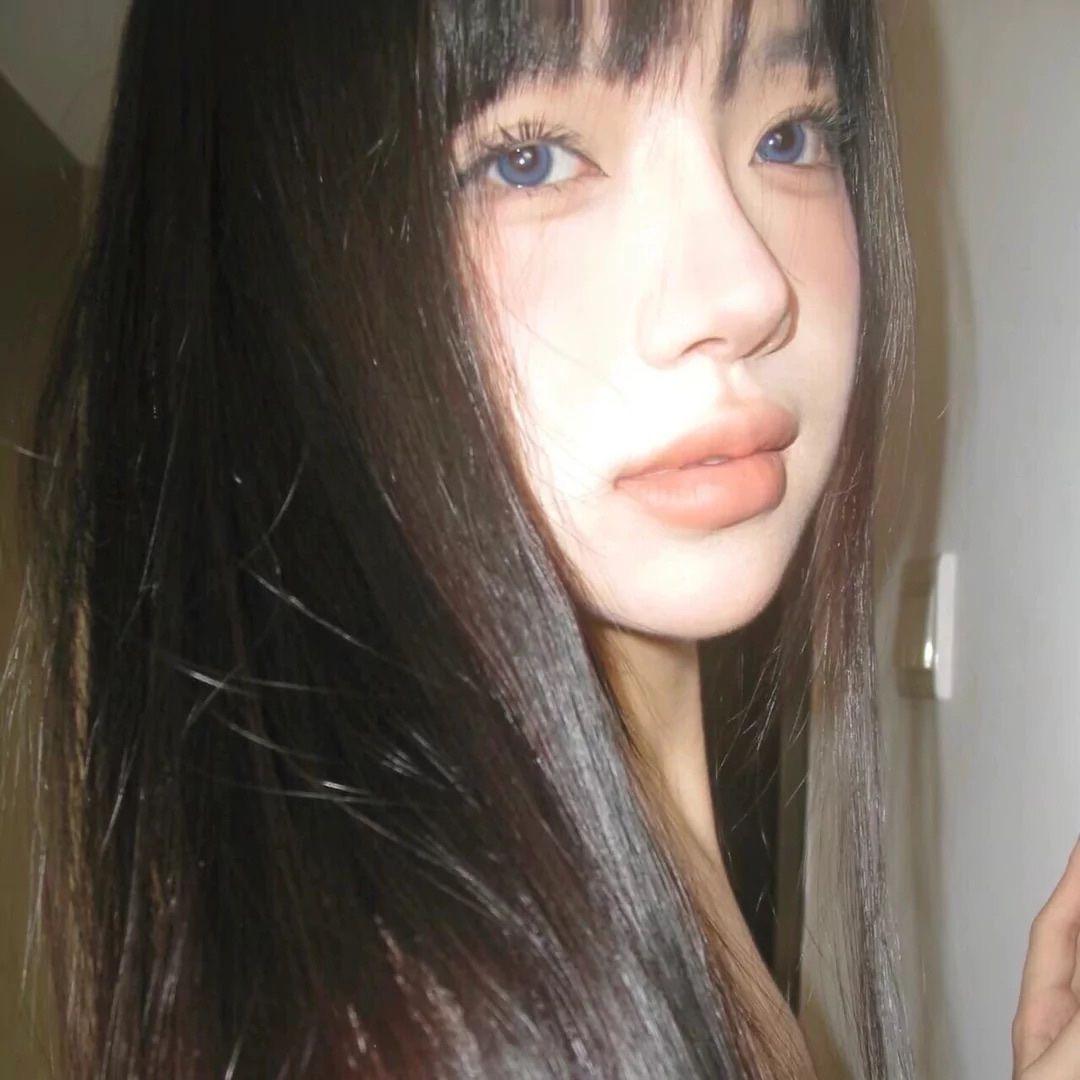 我真两米