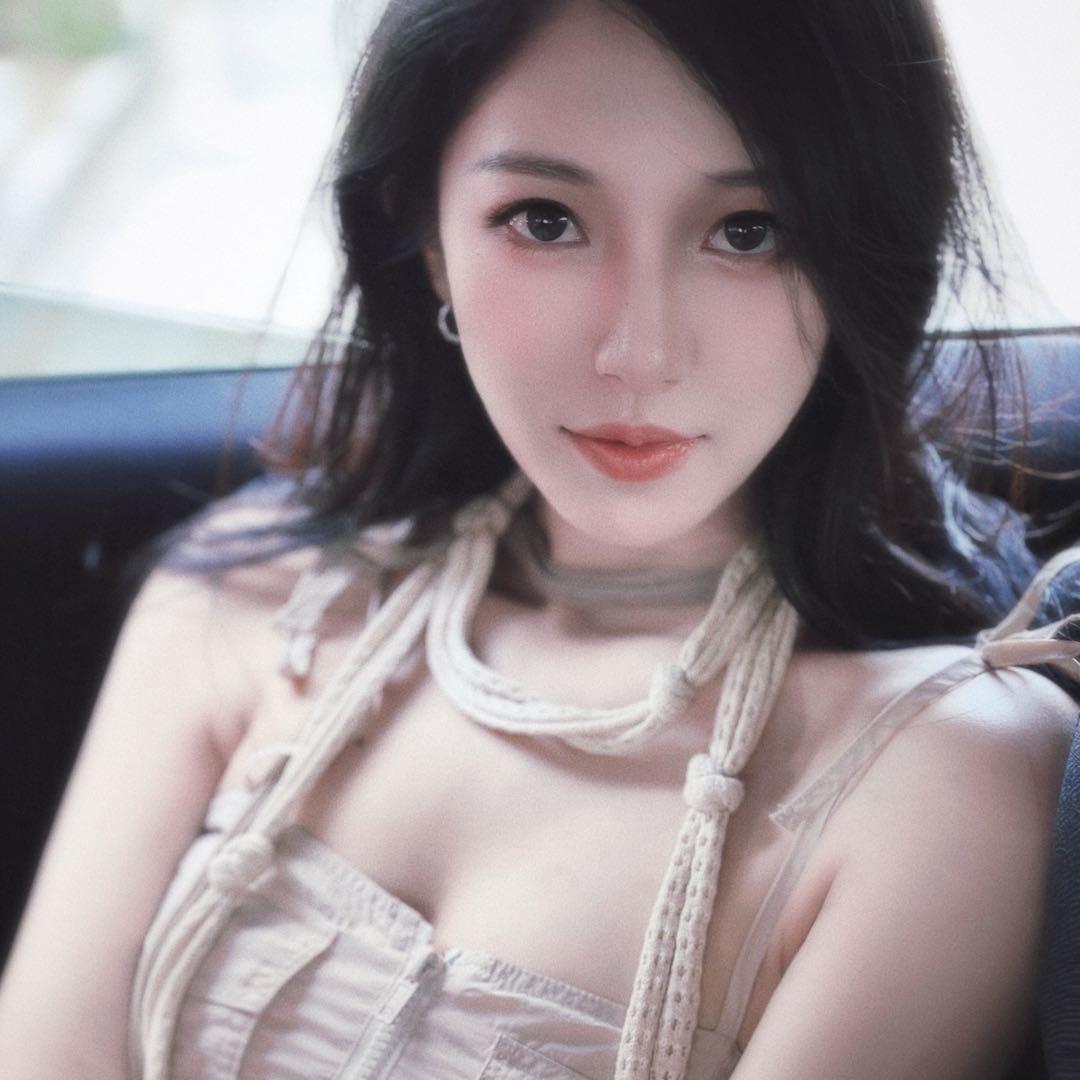 优秀的.心路（与你同行）🏍️