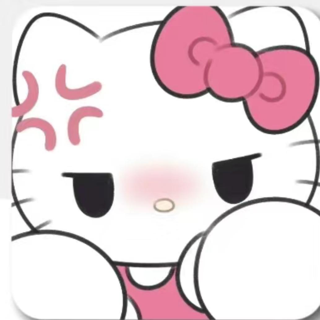桃🍑子