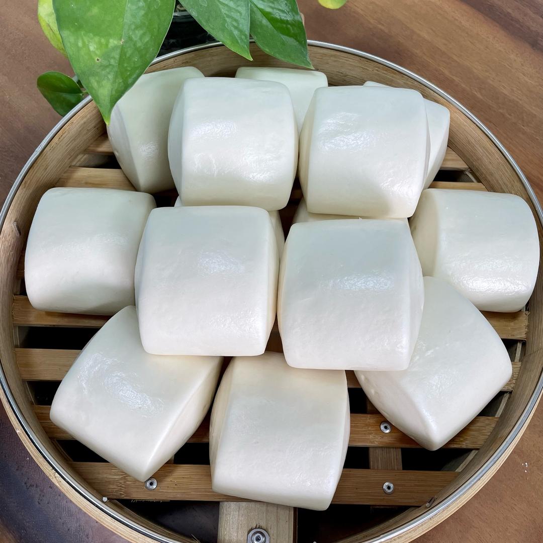 杺杺美食