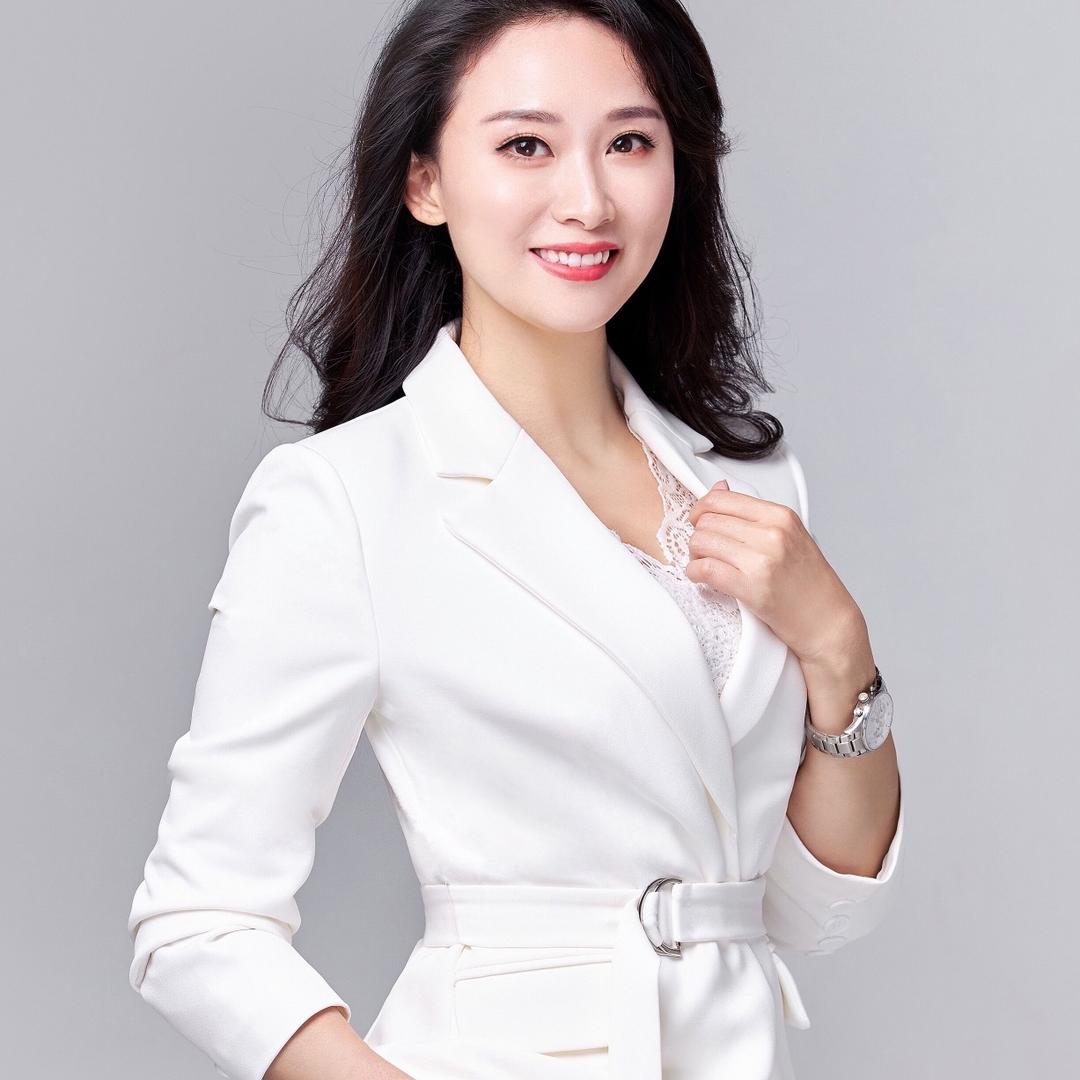与喆同读