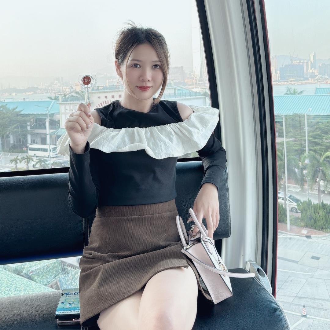 斗门黄小姐探盘信息咨询部