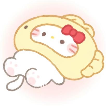 椰椰
