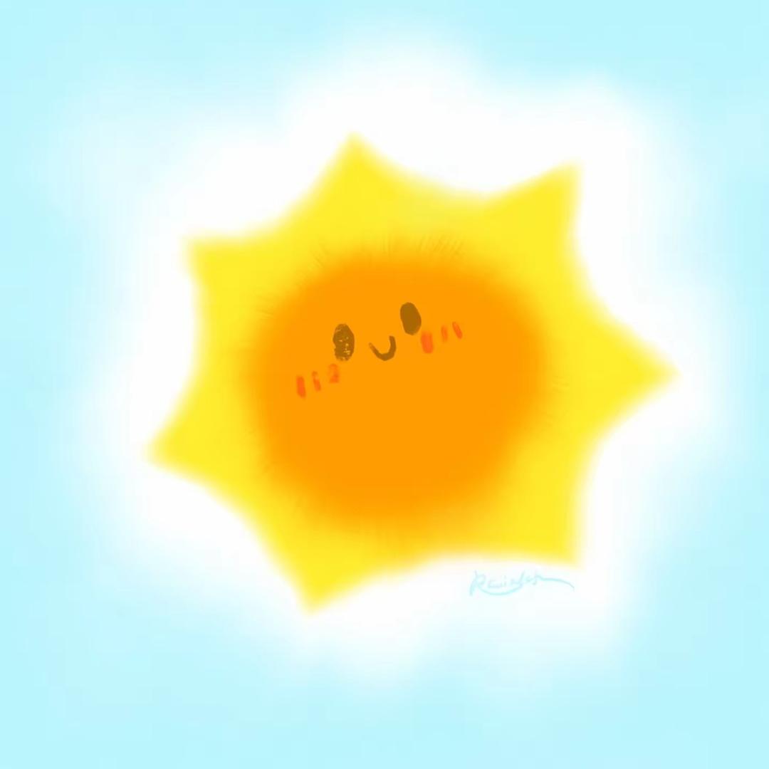 桃夭ㅤㅤ