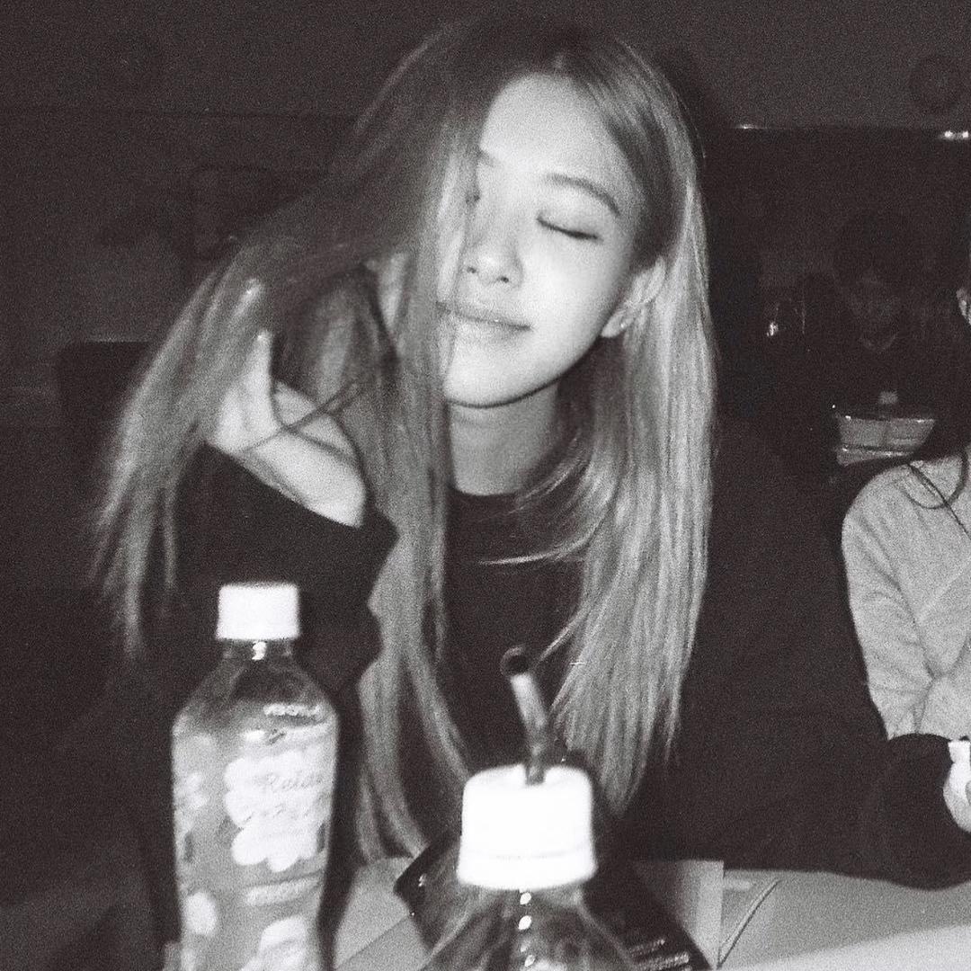 周未未未未