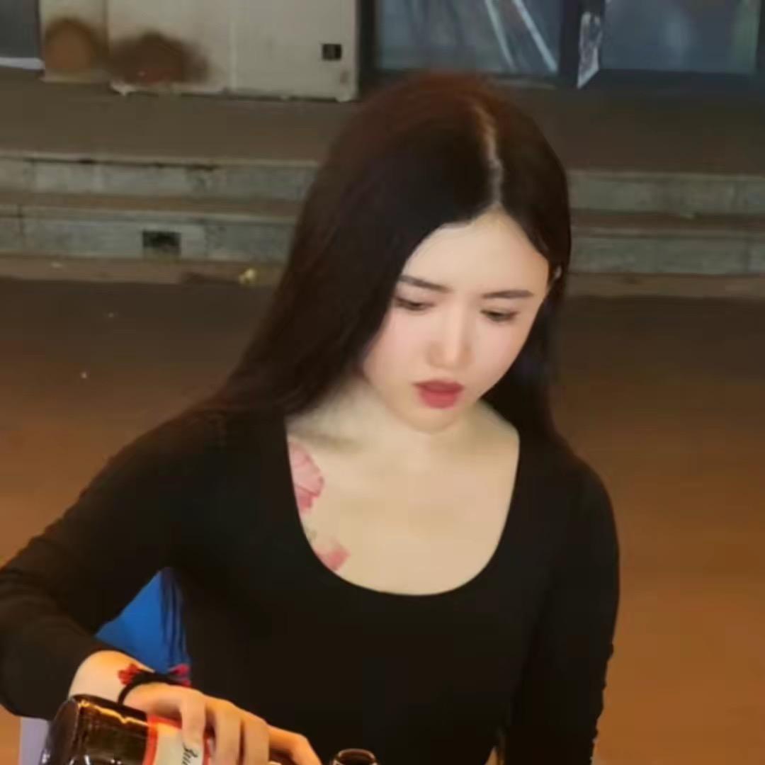 盼盼✈️