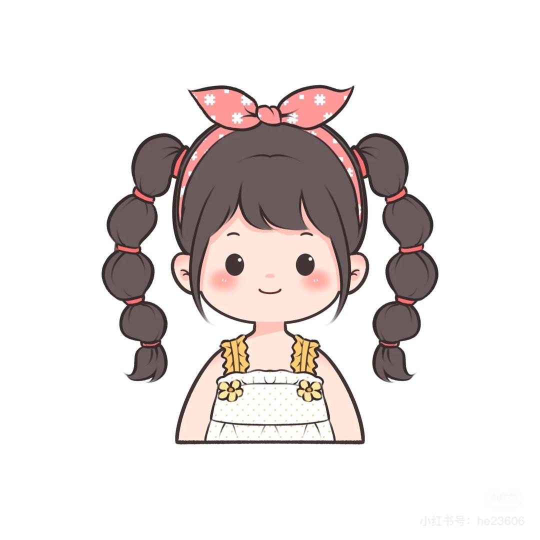 蜜儿批发