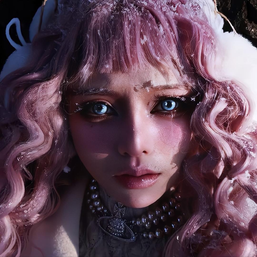 VW707（饰品版 看置顶）