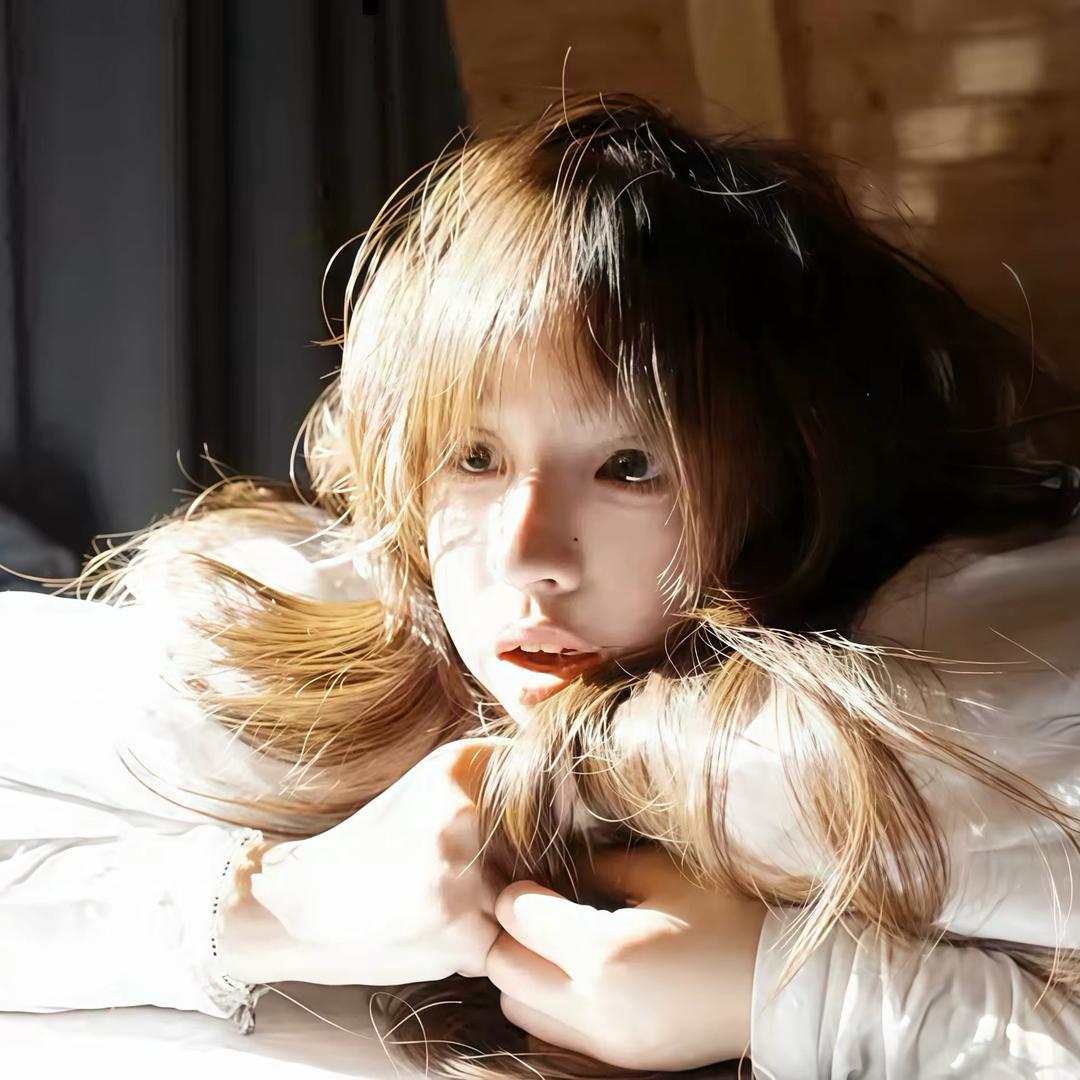 小y