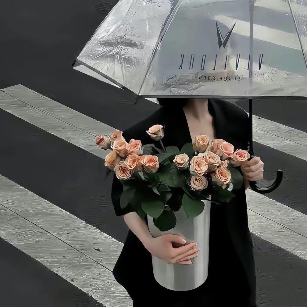 芯芯吖❤️
