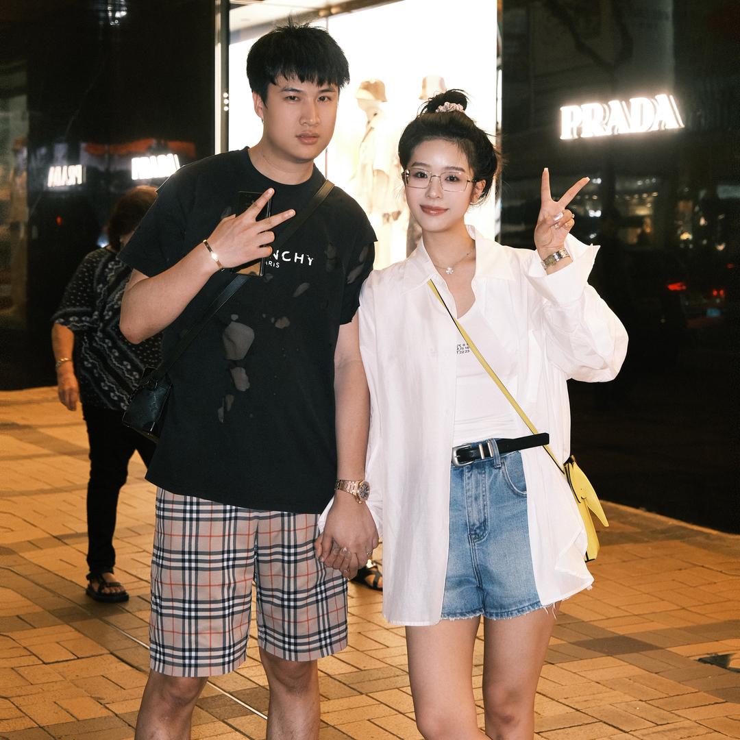 很厉害的杰巴（每天炸几个款）