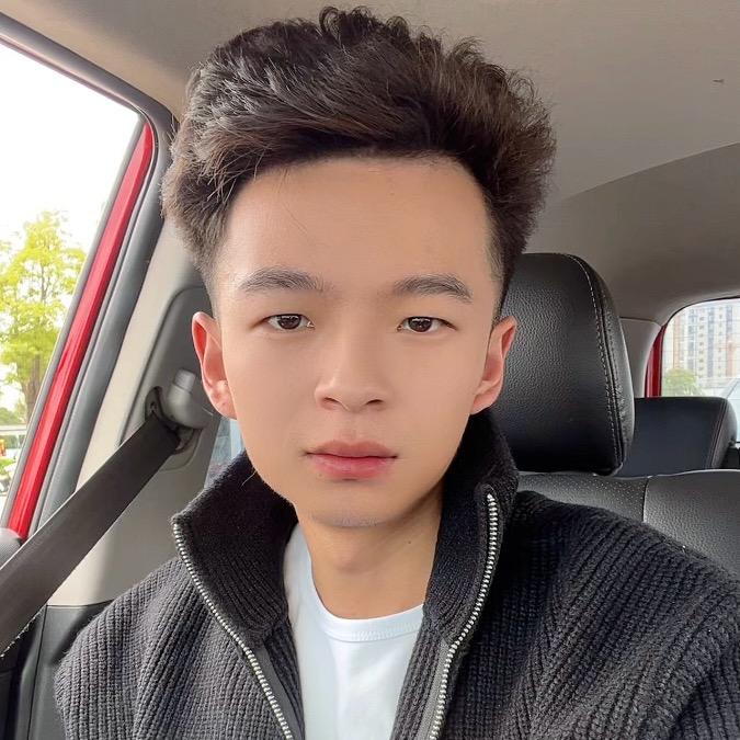 昭通精品二手车（赵宇）