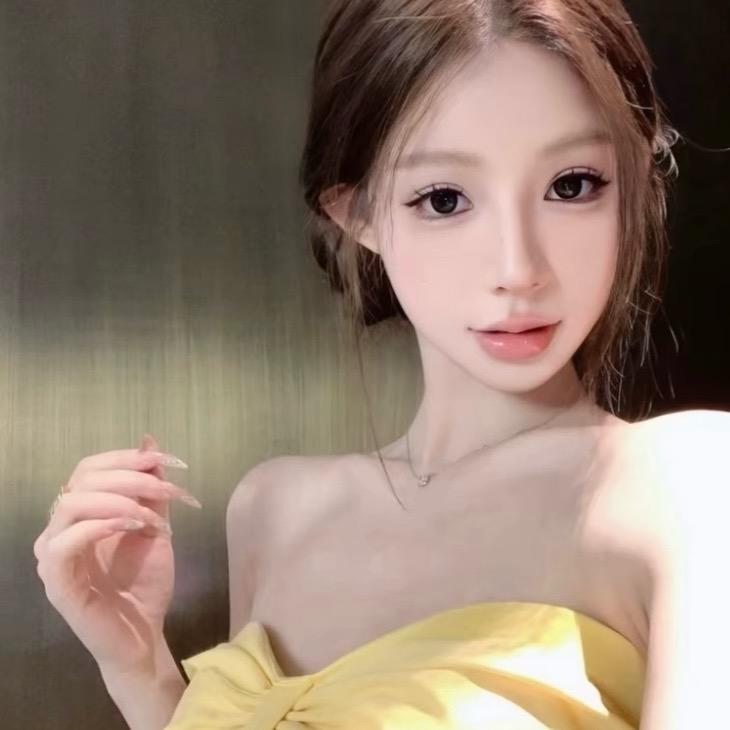 琪 琪