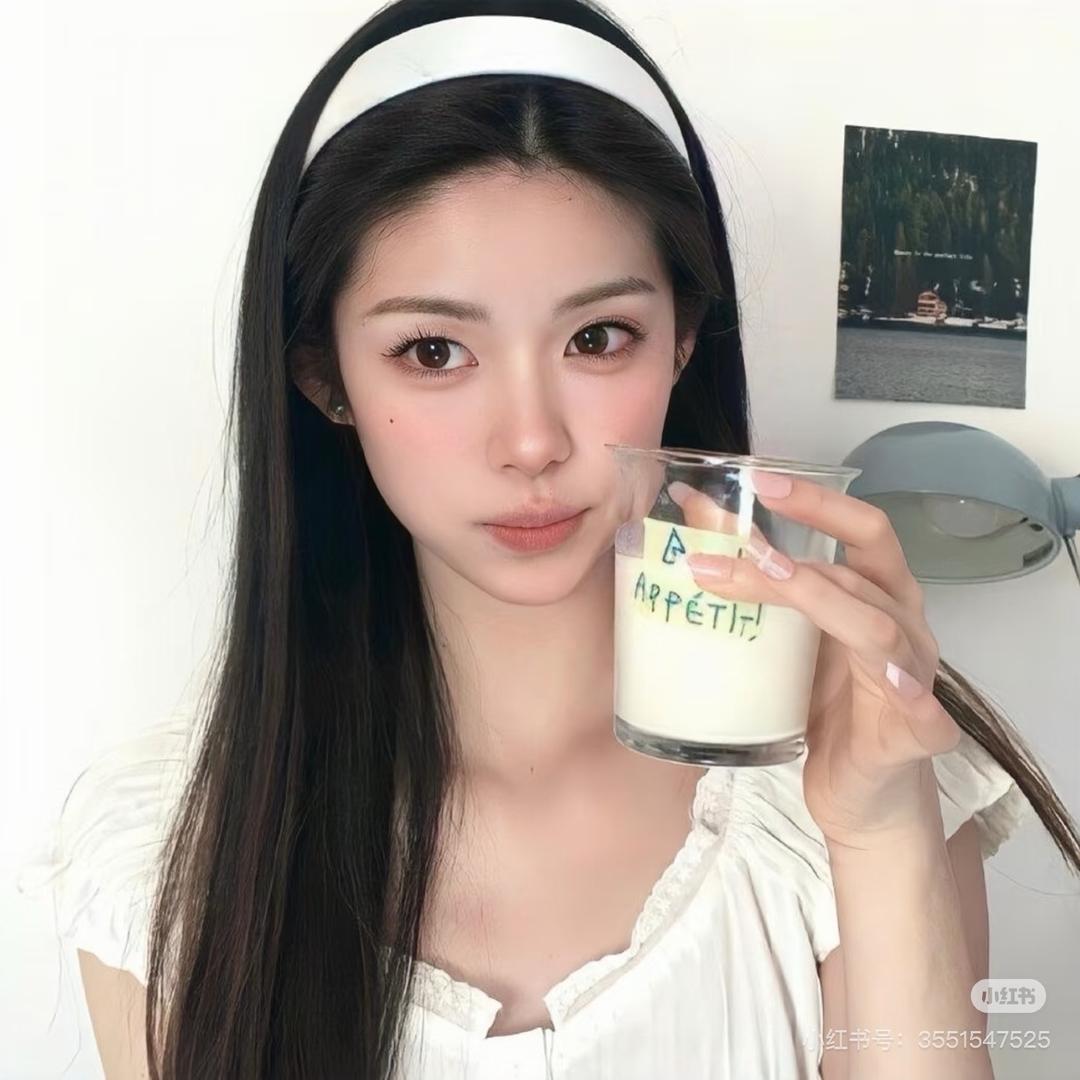 小魏XiXi.