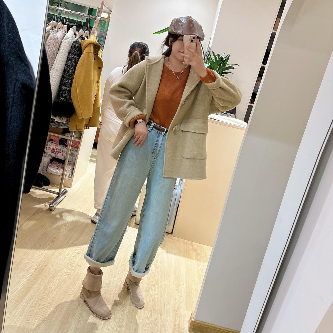 淘铺时尚馆