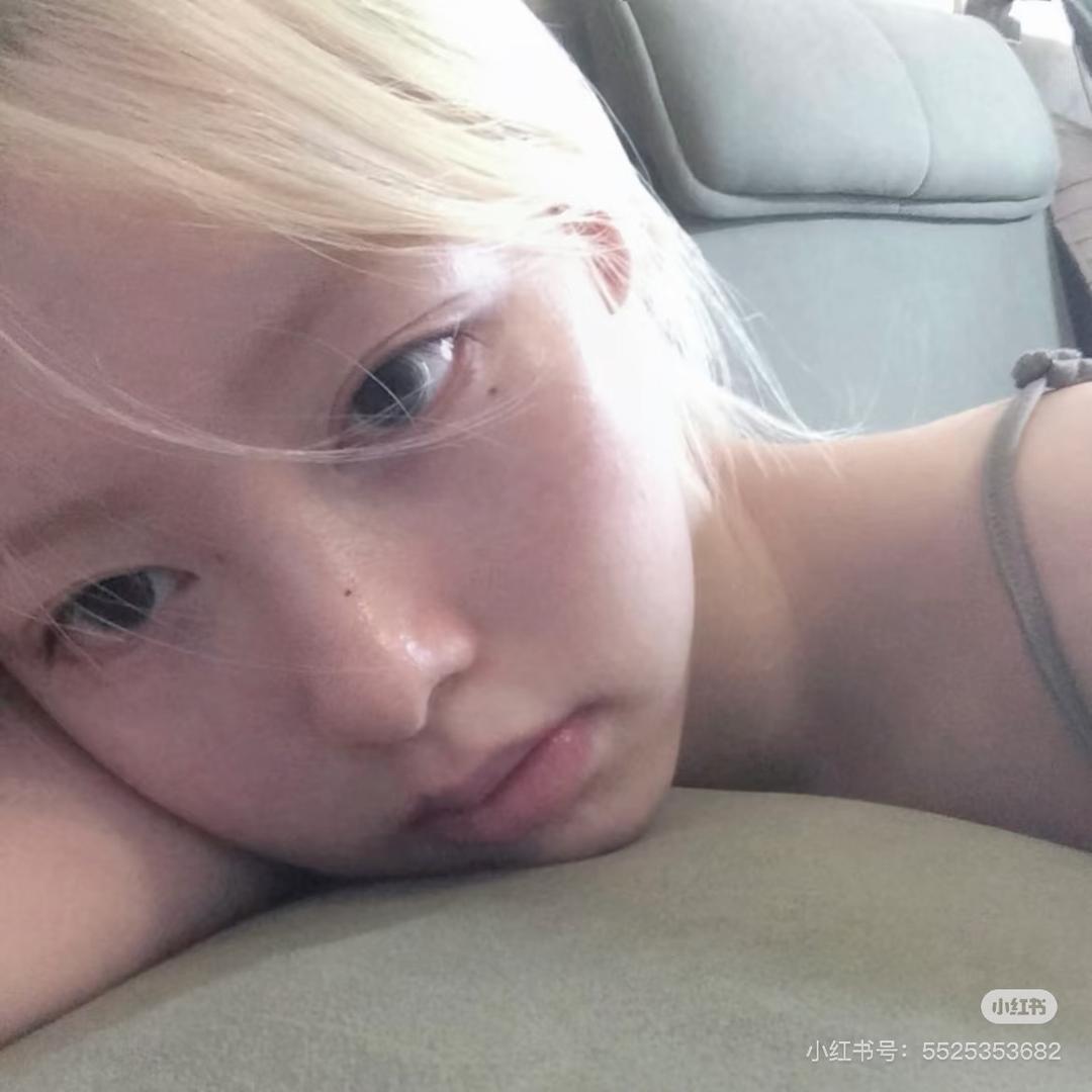 香菜大王