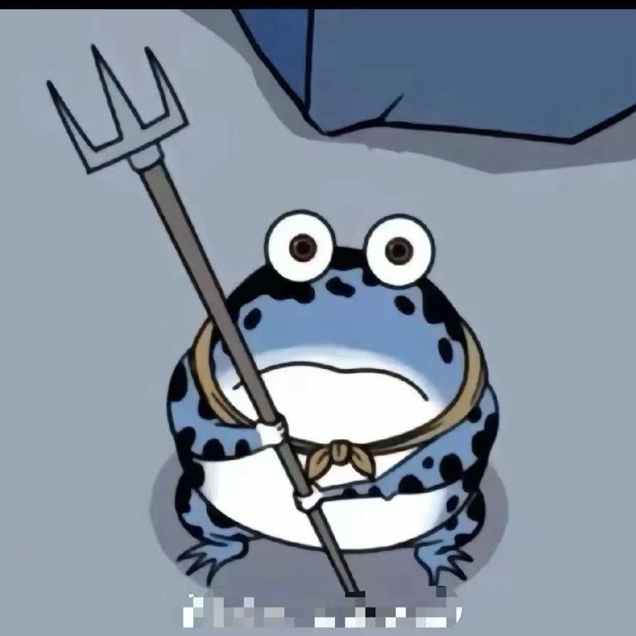 疯狂的大马猴儿