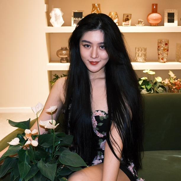 爆力芭比
