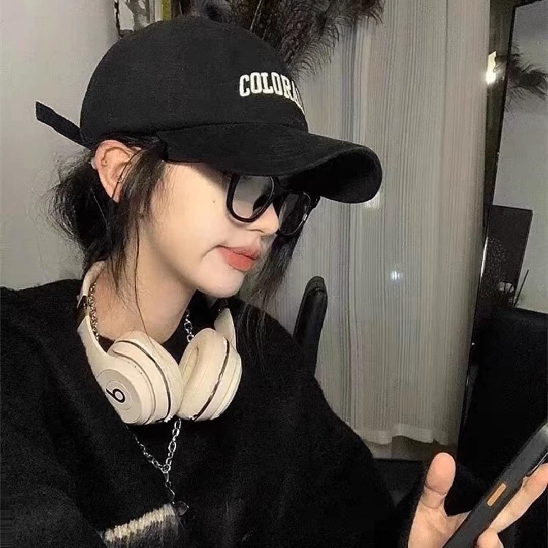 蔚澜🍊