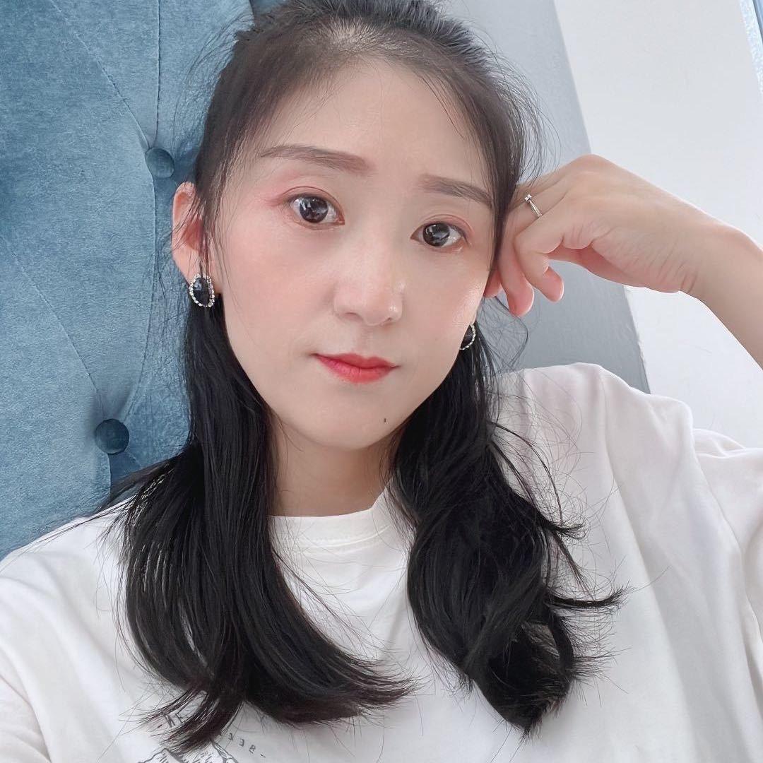 辰与涵麻麻