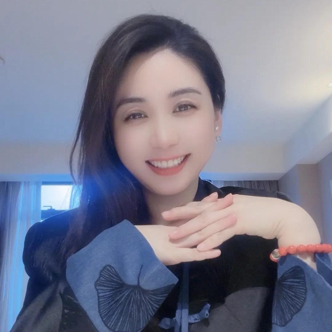 茗舟