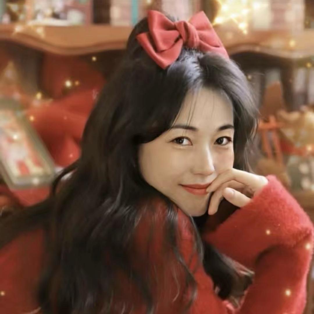 瑪哈普拉布💕hu