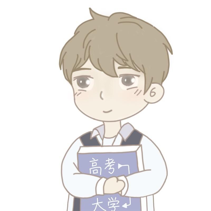 小北