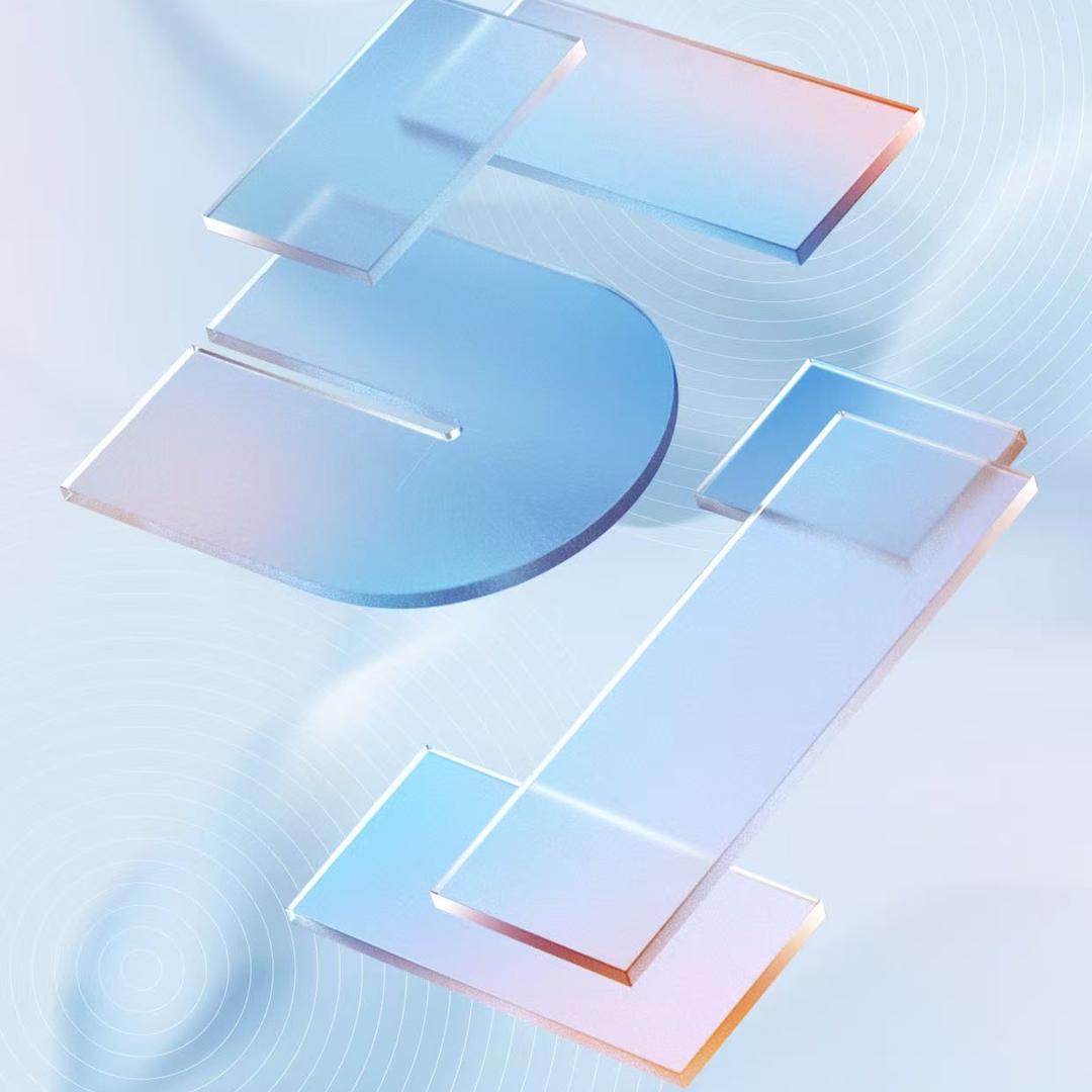 用户9343788190507