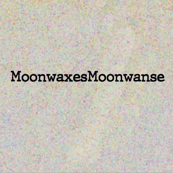 MoonwaxesMoonwanes