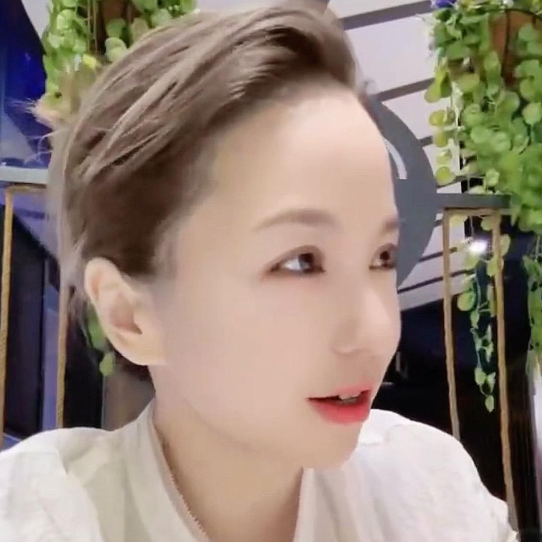 💎陈小菲🐉