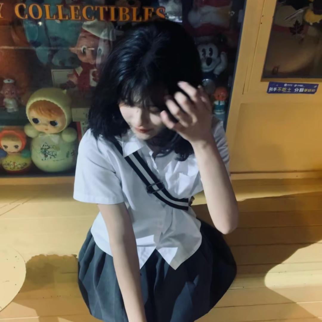 困困_