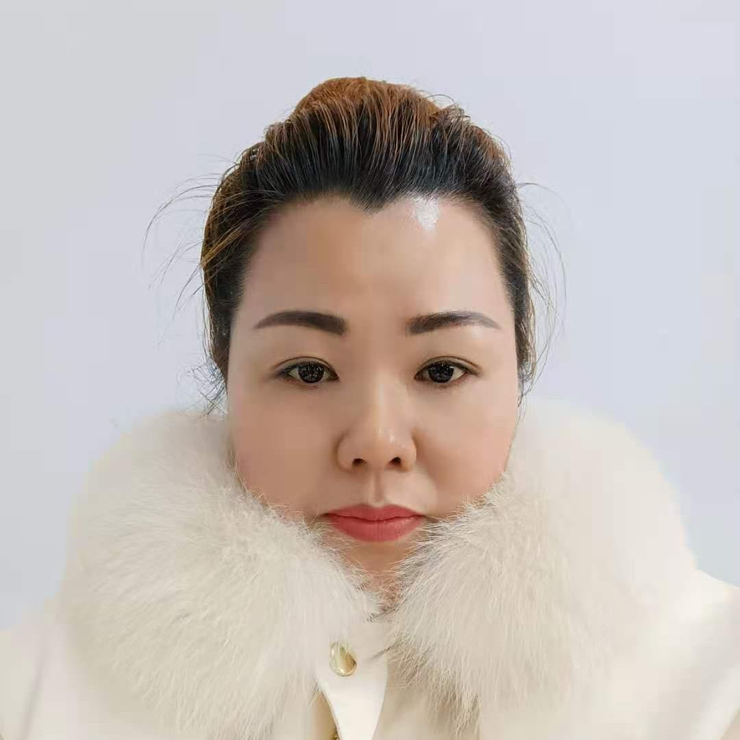湖南鑫锋电子科技有限公司