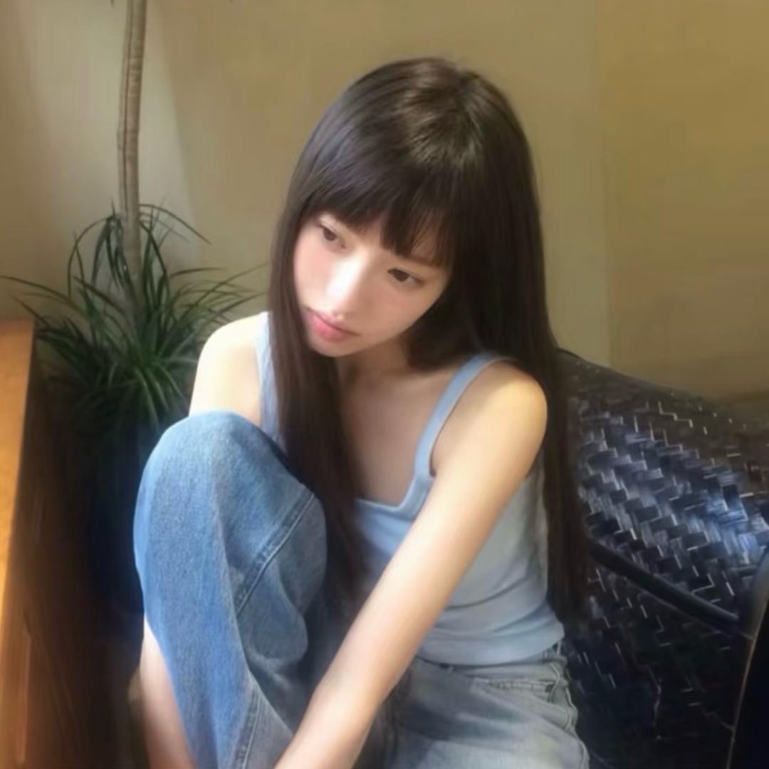 HUI