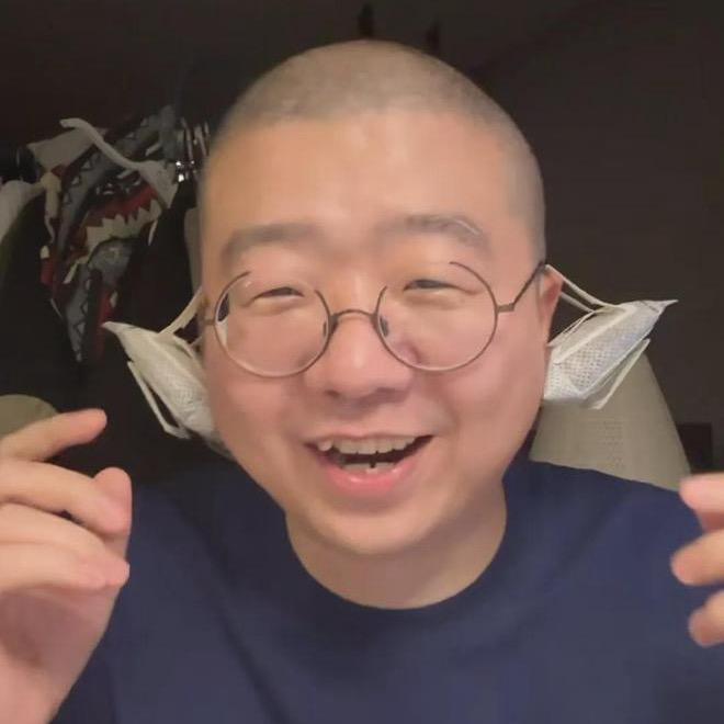 李诞小卖部精选
