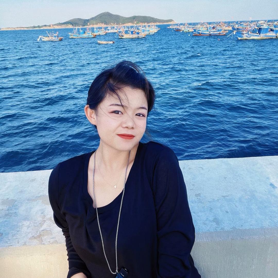 海边の猫🐈