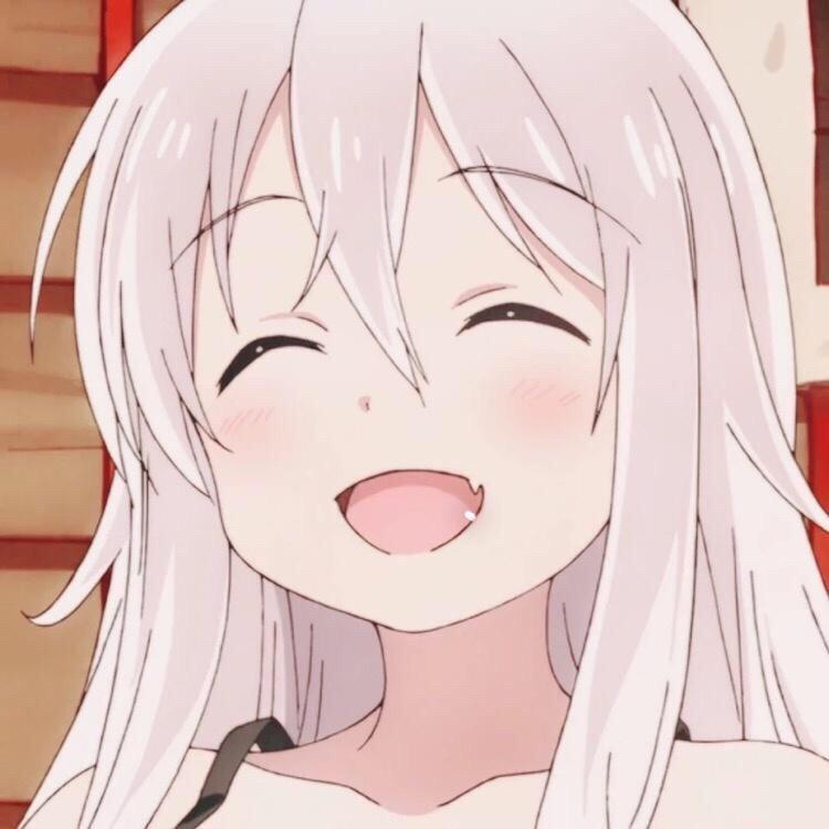 cf琦崽