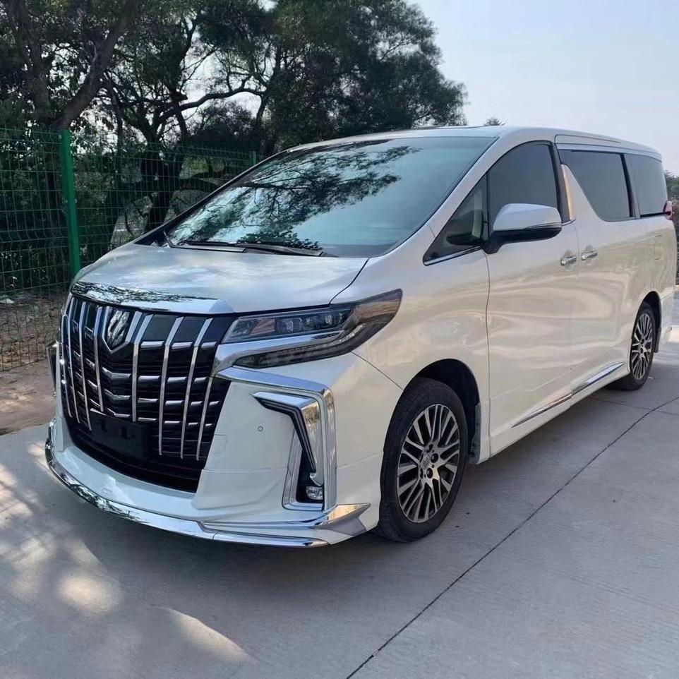 胖胖（悦通租车）