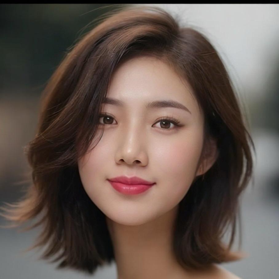 Eileen速记单词
