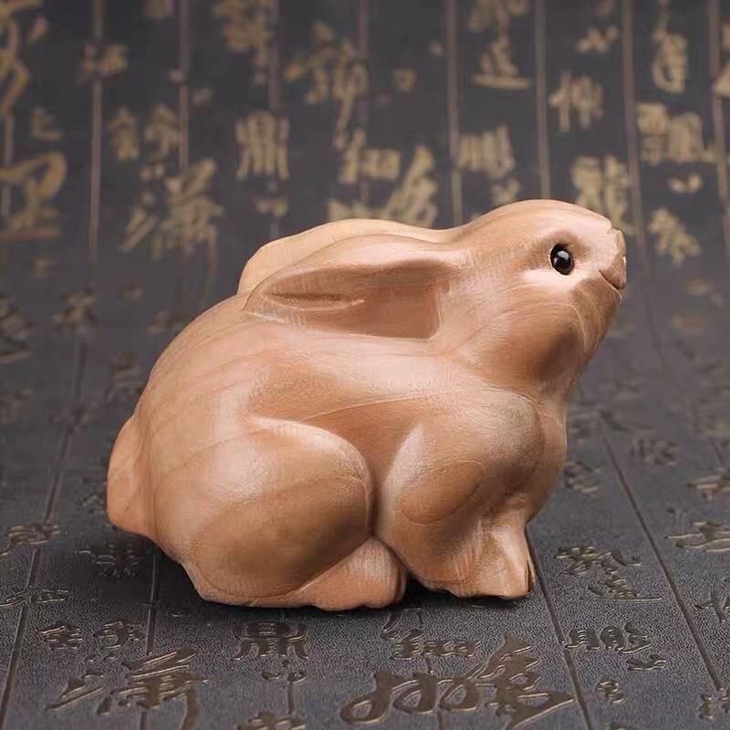 亦正亦邪