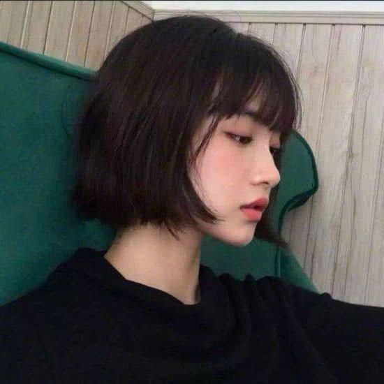 第七种人