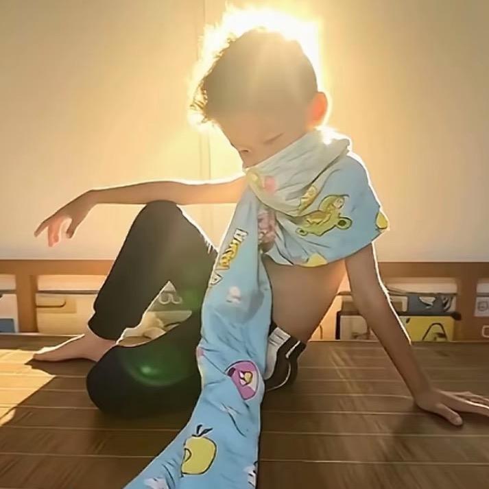 江東