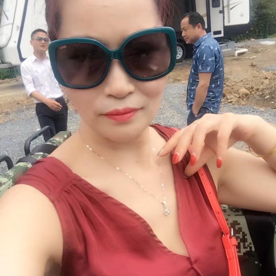 W 潇洒走一回
