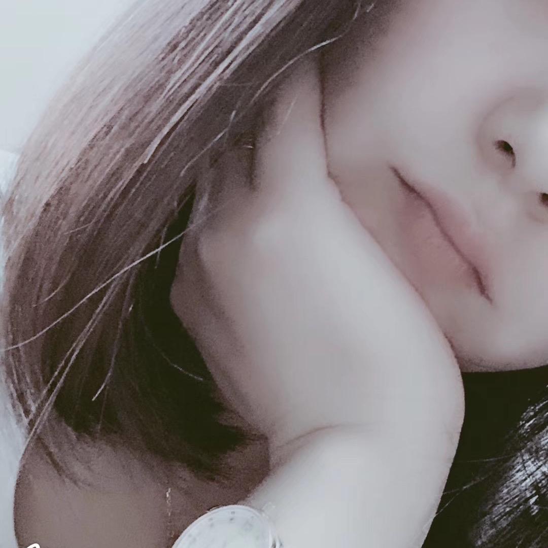 开心就好🍃🍃