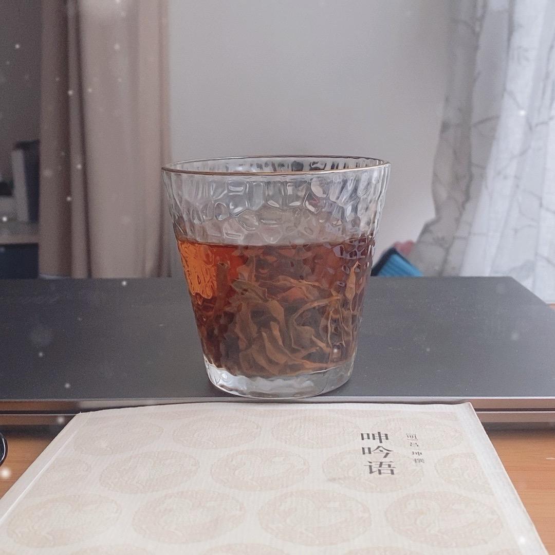 不忘初心