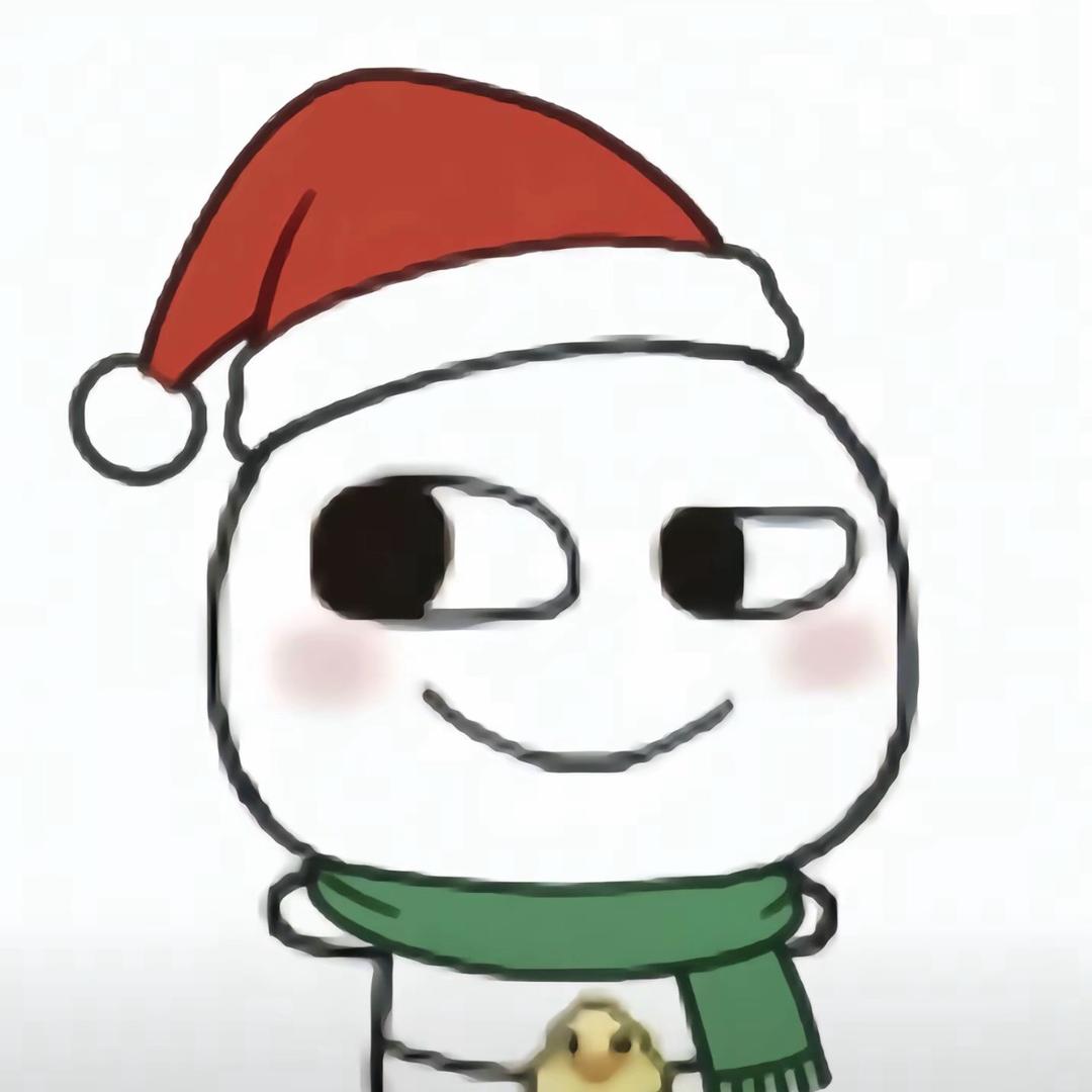 ≽^• ˕ • ྀི≼ ੭