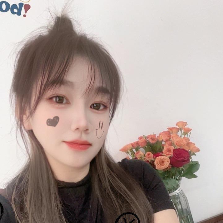 中环地产建发店@潘姐⁷⁰⁰🥷